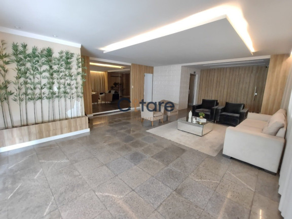 Imagem Apartamento com 3 Quartos à Venda, em Meireles - Fortaleza Imagem Apartamento com 3 Quartos à Venda, em Meireles - Fortaleza