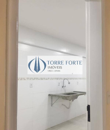 Imagem Apartamento com 3 Quartos à Venda, 92 m² em Vila Gilda - Santo André