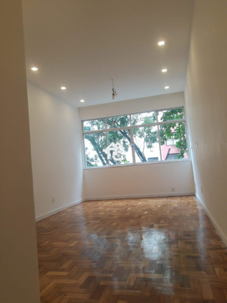 Imagem Apartamento com 2 Quartos à Venda, 90 m² em Ingá - Niterói