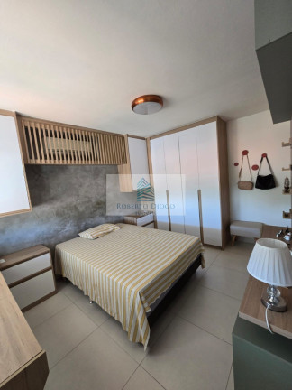 Imagem Imóvel com 2 Quartos à Venda, 85 m² em Fonseca - Niterói Imagem Imóvel com 2 Quartos à Venda, 85 m² em Fonseca - Niterói