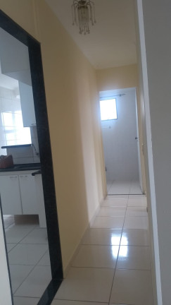 Imagem Apartamento com 2 Quartos à Venda, 50 m² em Jardim América - Bauru