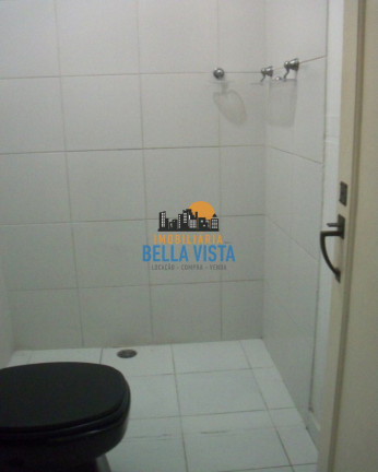 Imagem Apartamento com 1 Quarto à Venda, em Gonzaguinha - São Vicente Imagem Apartamento com 1 Quarto à Venda, em Gonzaguinha - São Vicente