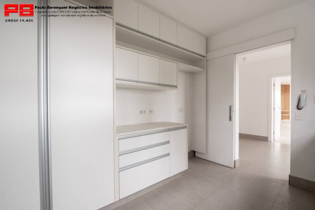Imagem Apartamento com 4 Quartos à Venda, 260 m² em Vila Nova Conceição - São Paulo Imagem Apartamento com 4 Quartos à Venda, 260 m² em Vila Nova Conceição - São Paulo