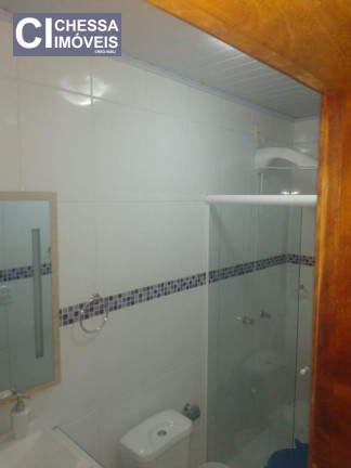 Imagem Sobrado com 3 Quartos à Venda, 300 m² em Ressacada - Itajaí