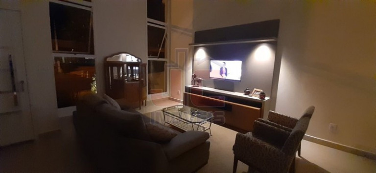 Imagem Casa de Condomínio com 3 Quartos à Venda, 146 m² em Recreio Das Acácias - Ribeirão Preto Imagem Casa de Condomínio com 3 Quartos à Venda, 146 m² em Recreio Das Acácias - Ribeirão Preto