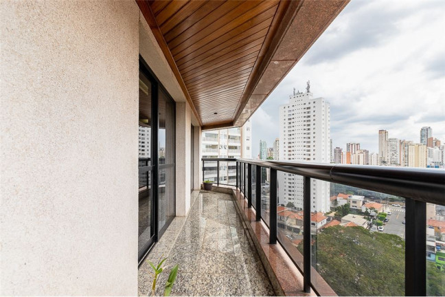 Imagem Imóvel com 3 Quartos à Venda, em Tatuapé - São Paulo Imagem Imóvel com 3 Quartos à Venda, em Tatuapé - São Paulo