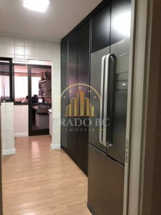 Imagem Apartamento com 4 Quartos à Venda, 250 m² em Centro - Balneário Camboriú Imagem Apartamento com 4 Quartos à Venda, 250 m² em Centro - Balneário Camboriú