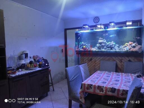 Imagem Casa com 2 Quartos à Venda, 180 m² em Giovanini - Coronel Fabriciano