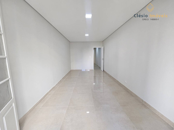Imagem Apartamento com 3 Quartos à Venda, 240 m² em Bela Vista - São Paulo