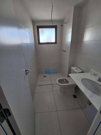 Imagem Apartamento com 3 Quartos à Venda, 115 m² em Perdizes - São Paulo