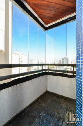 Imagem Apartamento com 3 Quartos à Venda, 70 m² em Saúde - São Paulo Imagem Apartamento com 3 Quartos à Venda, 70 m² em Saúde - São Paulo