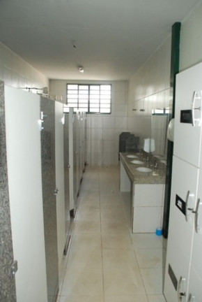Imagem Imóvel para Alugar, 1.914 m² em Santa Maria - Brasília Imagem Imóvel para Alugar, 1.914 m² em Santa Maria - Brasília