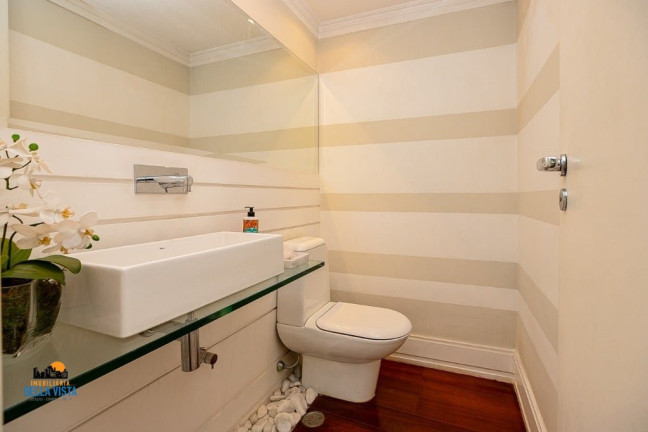 Imagem Apartamento com 3 Quartos à Venda, em Moema - São Paulo Imagem Apartamento com 3 Quartos à Venda, em Moema - São Paulo