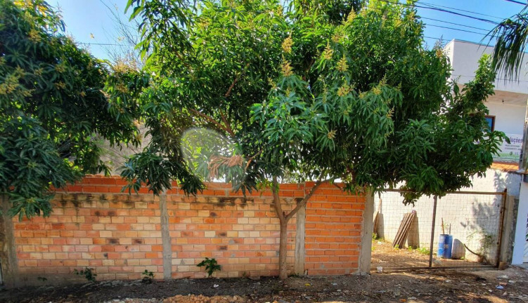 Imagem Terreno à Venda, 12 m² em Jardim Abaeté - Sorocaba Imagem Terreno à Venda, 12 m² em Jardim Abaeté - Sorocaba