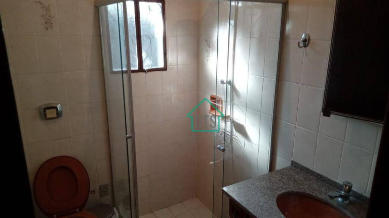 Imagem Casa com 3 Quartos à Venda, 121 m² em Juquehy - São Sebastião Imagem Casa com 3 Quartos à Venda, 121 m² em Juquehy - São Sebastião