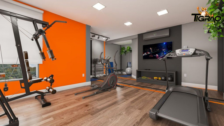 Imagem Apartamento com 2 Quartos à Venda, 74 m² em Fazendinha - Itajaí Imagem Apartamento com 2 Quartos à Venda, 74 m² em Fazendinha - Itajaí