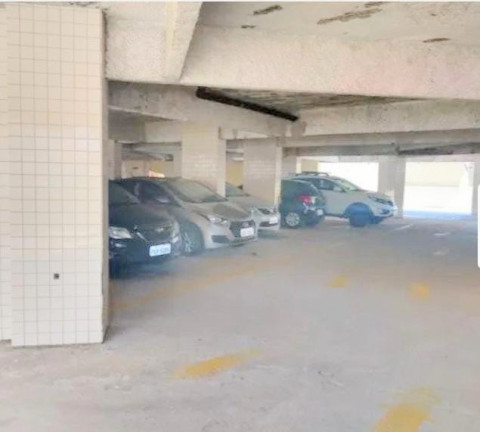 Imagem Apartamento com 2 Quartos à Venda, 62 m² em Aviação - Praia Grande Imagem Apartamento com 2 Quartos à Venda, 62 m² em Aviação - Praia Grande