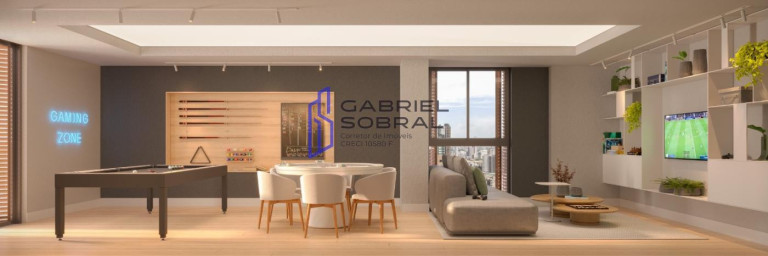 Imagem Apartamento com 3 Quartos à Venda, 82 m² em Jardim Oceania - João Pessoa Imagem Apartamento com 3 Quartos à Venda, 82 m² em Jardim Oceania - João Pessoa