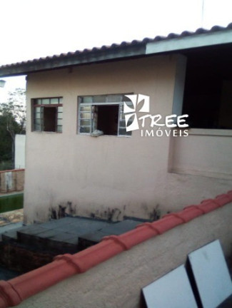 Imagem Casa com 4 Quartos à Venda, 580 m² em Nossa Senhora Do Carmo - Arujá Imagem Casa com 4 Quartos à Venda, 580 m² em Nossa Senhora Do Carmo - Arujá