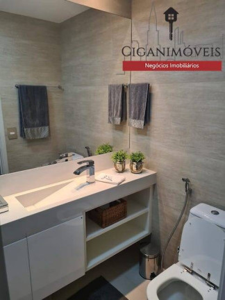 Imagem Apartamento com 3 Quartos à Venda, 127 m² em Barra Da Tijuca - Rio De Janeiro Imagem Apartamento com 3 Quartos à Venda, 127 m² em Barra Da Tijuca - Rio De Janeiro