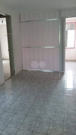 Imagem Apartamento com 2 Quartos à Venda, 38 m² em Cidade Tiradentes - São Paulo