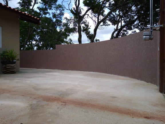 Imagem Casa com 2 Quartos à Venda, 54 m² em Jardim Santo Antônio - Atibaia Imagem Casa com 2 Quartos à Venda, 54 m² em Jardim Santo Antônio - Atibaia
