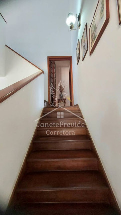 Imagem Casa de Condomínio com 4 Quartos à Venda, 330 m² em Alphaville - Santana De Parnaíba Imagem Casa de Condomínio com 4 Quartos à Venda, 330 m² em Alphaville - Santana De Parnaíba
