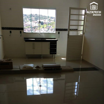 Imagem Apartamento com 2 Quartos à Venda, 60 m² em Jardim Vitória - Poços De Caldas Imagem Apartamento com 2 Quartos à Venda, 60 m² em Jardim Vitória - Poços De Caldas