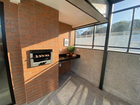Imagem Flat com 1 Quarto à Venda, 21 m² em Cabo Branco - João Pessoa Imagem Flat com 1 Quarto à Venda, 21 m² em Cabo Branco - João Pessoa