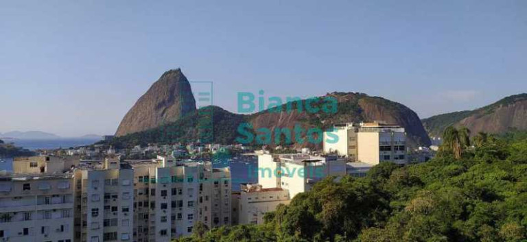 Imagem Apartamento com 4 Quartos à Venda, 180 m² em Flamengo - Rio De Janeiro Imagem Apartamento com 4 Quartos à Venda, 180 m² em Flamengo - Rio De Janeiro