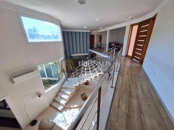 Imagem Casa com 7 Quartos à Venda, 600 m² em Condominio Porto Atibaia - Atibaia Imagem Casa com 7 Quartos à Venda, 600 m² em Condominio Porto Atibaia - Atibaia