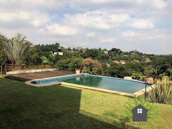 Imagem Casa com 4 Quartos à Venda, 493 m² em Carapicuíba Imagem Casa com 4 Quartos à Venda, 493 m² em Carapicuíba