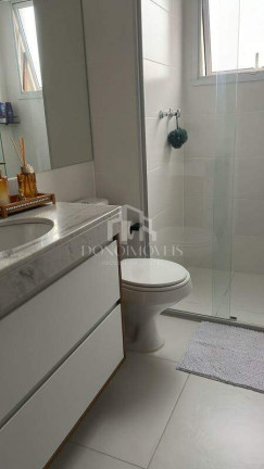 Imagem Apartamento com 2 Quartos à Venda, 77 m² em Centro - São Bernardo Do Campo Imagem Apartamento com 2 Quartos à Venda, 77 m² em Centro - São Bernardo Do Campo
