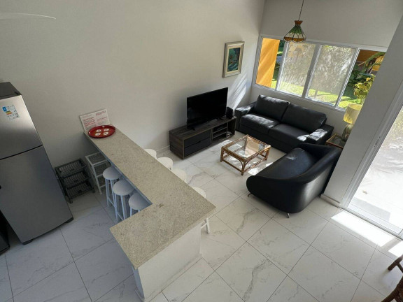 Imagem Casa com 4 Quartos à Venda, 97 m² em Riviera De São Lourenço - Bertioga