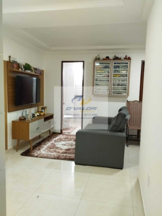 Imagem Apartamento com 2 Quartos à Venda, 54 m² em Manaíra - João Pessoa Imagem Apartamento com 2 Quartos à Venda, 54 m² em Manaíra - João Pessoa