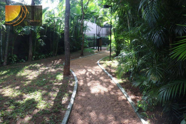 Imagem Apartamento com 2 Quartos à Venda, 60 m² em Lapa - São Paulo Imagem Apartamento com 2 Quartos à Venda, 60 m² em Lapa - São Paulo