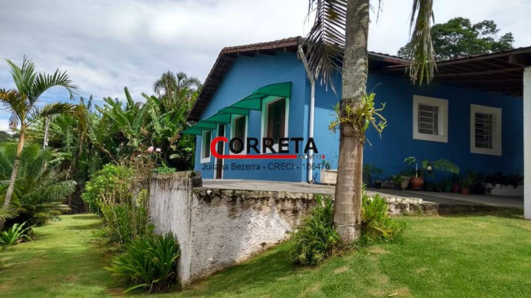 Imagem Casa com 3 Quartos à Venda, 1.440 m² em Cachoeira - Ibiúna Imagem Casa com 3 Quartos à Venda, 1.440 m² em Cachoeira - Ibiúna