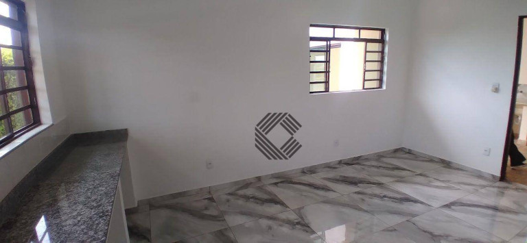 Imagem Casa com 6 Quartos à Venda, 401 m² em Jardim Ibiti Do Paço - Sorocaba