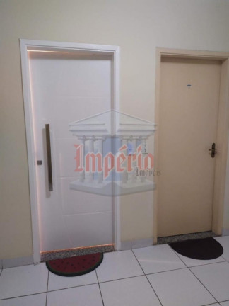 Apartamento com 2 Quartos à Venda,  em Santa Terezinha - Santo André