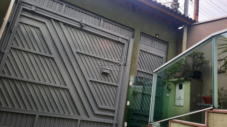Imagem Sobrado com 3 Quartos à Venda, 242 m² em Jardim Pirituba - São Paulo Imagem Sobrado com 3 Quartos à Venda, 242 m² em Jardim Pirituba - São Paulo
