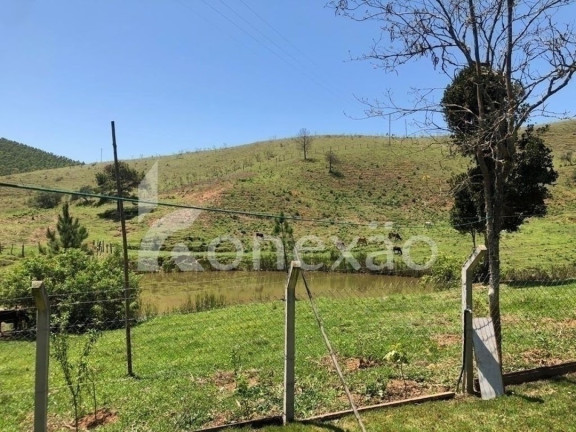 Imagem Chácara com 3 Quartos à Venda, 200 m² em Sao Germano - Paraibuna Imagem Chácara com 3 Quartos à Venda, 200 m² em Sao Germano - Paraibuna