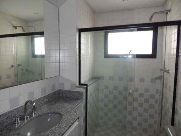 Imagem Apartamento com 3 Quartos à Venda ou Locação, 300 m² em Vila Leopoldina - São Paulo Imagem Apartamento com 3 Quartos à Venda ou Locação, 300 m² em Vila Leopoldina - São Paulo