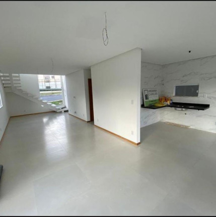 Imagem Casa com 4 Quartos para Alugar, 180 m² em Catu De Abrantes (abrantes) - Camaçari Imagem Casa com 4 Quartos para Alugar, 180 m² em Catu De Abrantes (abrantes) - Camaçari