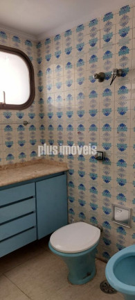Imagem Apartamento com 3 Quartos à Venda, 122 m² em Jardim Paulista - São Paulo Imagem Apartamento com 3 Quartos à Venda, 122 m² em Jardim Paulista - São Paulo