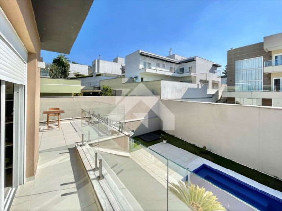 Imagem Casa de Condomínio com 4 Quartos à Venda, 315 m² em Moinho Velho - Cotia Imagem Casa de Condomínio com 4 Quartos à Venda, 315 m² em Moinho Velho - Cotia