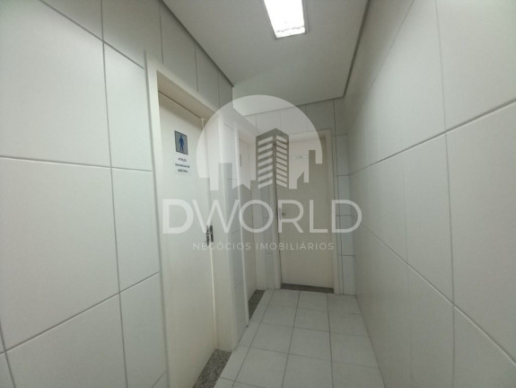 Imagem Imóvel para Alugar, 803 m² em Centro - São Caetano Do Sul Imagem Imóvel para Alugar, 803 m² em Centro - São Caetano Do Sul