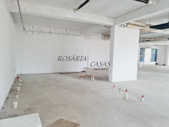 Imagem Loja à Venda, 596 m² em Ana Rosa - São Paulo Imagem Loja à Venda, 596 m² em Ana Rosa - São Paulo