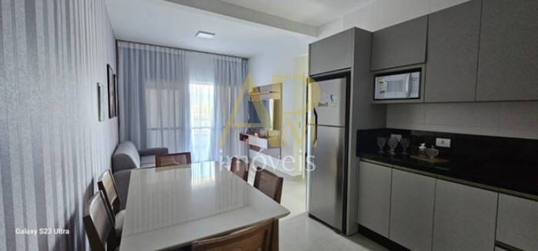 Apartamento com 2 Quartos à Venda, 70 m² em Pinheira - Palhoça