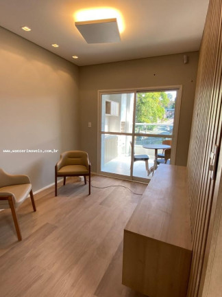 Imagem Apartamento com 2 Quartos à Venda, em Jardim América - Jacareí Imagem Apartamento com 2 Quartos à Venda, em Jardim América - Jacareí