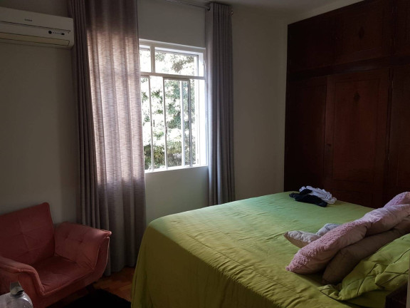 Imagem Apartamento com 4 Quartos à Venda, 140 m² em Savassi - Belo Horizonte Imagem Apartamento com 4 Quartos à Venda, 140 m² em Savassi - Belo Horizonte
